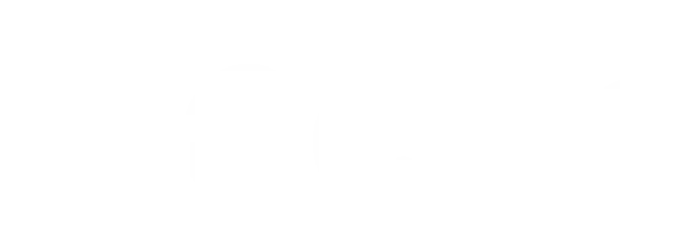 Recho