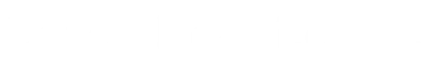 Catch Real Echoes